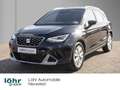 SEAT Arona 1.0 TSI X-Perience /Navi/LED/Full-Link/DAB Noir - thumbnail 1
