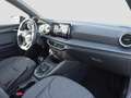 SEAT Arona 1.0 TSI X-Perience /Navi/LED/Full-Link/DAB Schwarz - thumbnail 8