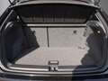 SEAT Arona 1.0 TSI X-Perience /Navi/LED/Full-Link/DAB Schwarz - thumbnail 6