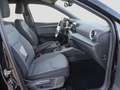 SEAT Arona 1.0 TSI X-Perience /Navi/LED/Full-Link/DAB Schwarz - thumbnail 7