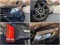 Mercedes-Benz V 250 d lang +AMG-LINE+LED+AHK+LEDER+BURMESTER+ Azul - thumbnail 20