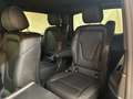 Mercedes-Benz V 250 d lang +AMG-LINE+LED+AHK+LEDER+BURMESTER+ Azul - thumbnail 11