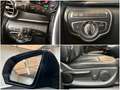 Mercedes-Benz V 250 d lang +AMG-LINE+LED+AHK+LEDER+BURMESTER+ Azul - thumbnail 19
