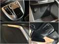 Mercedes-Benz V 250 d lang +AMG-LINE+LED+AHK+LEDER+BURMESTER+ Azul - thumbnail 18