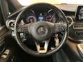 Mercedes-Benz V 250 d lang +AMG-LINE+LED+AHK+LEDER+BURMESTER+ Azul - thumbnail 15