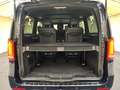 Mercedes-Benz V 250 d lang +AMG-LINE+LED+AHK+LEDER+BURMESTER+ Azul - thumbnail 13
