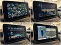 Mercedes-Benz V 250 d lang +AMG-LINE+LED+AHK+LEDER+BURMESTER+ Azul - thumbnail 17
