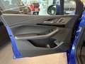 BMW 218 i MSport M Sportpaket Head-Up HK HiFi DAB Blu/Azzurro - thumbnail 10