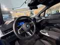 BMW 218 i MSport M Sportpaket Head-Up HK HiFi DAB Blu/Azzurro - thumbnail 13