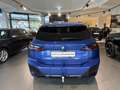 BMW 218 i MSport M Sportpaket Head-Up HK HiFi DAB Blu/Azzurro - thumbnail 5