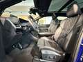 BMW 218 i MSport M Sportpaket Head-Up HK HiFi DAB Blu/Azzurro - thumbnail 11