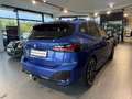 BMW 218 i MSport M Sportpaket Head-Up HK HiFi DAB Blu/Azzurro - thumbnail 6