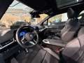 BMW 218 i MSport M Sportpaket Head-Up HK HiFi DAB Blu/Azzurro - thumbnail 12