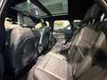 BMW 218 i MSport M Sportpaket Head-Up HK HiFi DAB Blu/Azzurro - thumbnail 14