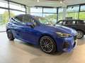 BMW 218 i MSport M Sportpaket Head-Up HK HiFi DAB Blu/Azzurro - thumbnail 7