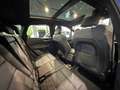 BMW 218 i MSport M Sportpaket Head-Up HK HiFi DAB Blu/Azzurro - thumbnail 15