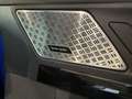 BMW 218 i MSport M Sportpaket Head-Up HK HiFi DAB Blau - thumbnail 20