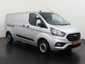 Ford Transit Custom 300 2.0 TDCI L2H1 Trend 105PK | Trekhaak | Schuifd - thumbnail 30