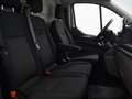 Ford Transit Custom 300 2.0 TDCI L2H1 Trend 105PK | Trekhaak | Schuifd - thumbnail 24