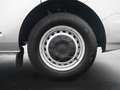 Ford Transit Custom 300 2.0 TDCI L2H1 Trend 105PK | Trekhaak | Schuifd - thumbnail 25