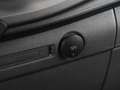 Ford Transit Custom 300 2.0 TDCI L2H1 Trend 105PK | Trekhaak | Schuifd - thumbnail 32