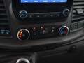 Ford Transit Custom 300 2.0 TDCI L2H1 Trend 105PK | Trekhaak | Schuifd - thumbnail 10