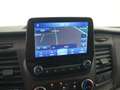 Ford Transit Custom 300 2.0 TDCI L2H1 Trend 105PK | Trekhaak | Schuifd - thumbnail 12