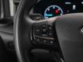 Ford Transit Custom 300 2.0 TDCI L2H1 Trend 105PK | Trekhaak | Schuifd - thumbnail 5