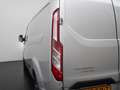 Ford Transit Custom 300 2.0 TDCI L2H1 Trend 105PK | Trekhaak | Schuifd - thumbnail 19
