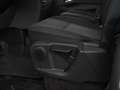 Ford Transit Custom 300 2.0 TDCI L2H1 Trend 105PK | Trekhaak | Schuifd - thumbnail 28