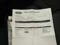 Ford Transit Custom 300 2.0 TDCI L2H1 Trend 105PK | Trekhaak | Schuifd - thumbnail 35