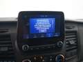 Ford Transit Custom 300 2.0 TDCI L2H1 Trend 105PK | Trekhaak | Schuifd - thumbnail 16
