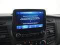 Ford Transit Custom 300 2.0 TDCI L2H1 Trend 105PK | Trekhaak | Schuifd - thumbnail 15