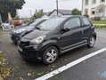 Toyota Aygo Aygo 1.0 VVT-i Confort Noir - thumbnail 1