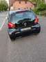 Toyota Aygo Aygo 1.0 VVT-i Confort Noir - thumbnail 3