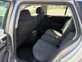 Volkswagen Golf Variant Golf Variant Comfortline 1,4 TSI Comfortline Silber - thumbnail 11