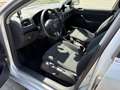 Volkswagen Golf Variant Golf Variant Comfortline 1,4 TSI Comfortline Silber - thumbnail 7