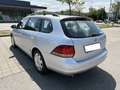 Volkswagen Golf Variant Golf Variant Comfortline 1,4 TSI Comfortline Silber - thumbnail 5