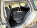 Volkswagen Golf Variant Golf Variant Comfortline 1,4 TSI Comfortline Silber - thumbnail 14