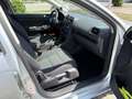 Volkswagen Golf Variant Golf Variant Comfortline 1,4 TSI Comfortline Silber - thumbnail 8