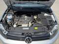 Volkswagen Golf Variant Golf Variant Comfortline 1,4 TSI Comfortline Silber - thumbnail 12