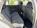 Volkswagen Golf Variant Golf Variant Comfortline 1,4 TSI Comfortline Silber - thumbnail 9