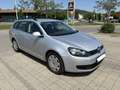 Volkswagen Golf Variant Golf Variant Comfortline 1,4 TSI Comfortline Silber - thumbnail 3