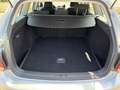 Volkswagen Golf Variant Golf Variant Comfortline 1,4 TSI Comfortline Silber - thumbnail 10