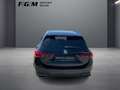 Mercedes-Benz C 300 T 4M AMG Line Burm|DigiLight|KeyGo|TWA Noir - thumbnail 7