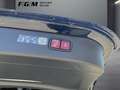 Mercedes-Benz C 300 T 4M AMG Line Burm|DigiLight|KeyGo|TWA Noir - thumbnail 10
