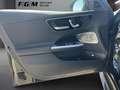 Mercedes-Benz C 300 T 4M AMG Line Burm|DigiLight|S-Dach|Standhz Schwarz - thumbnail 4