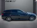 Mercedes-Benz C 300 T 4M AMG Line Burm|DigiLight|S-Dach|Standhz Schwarz - thumbnail 6