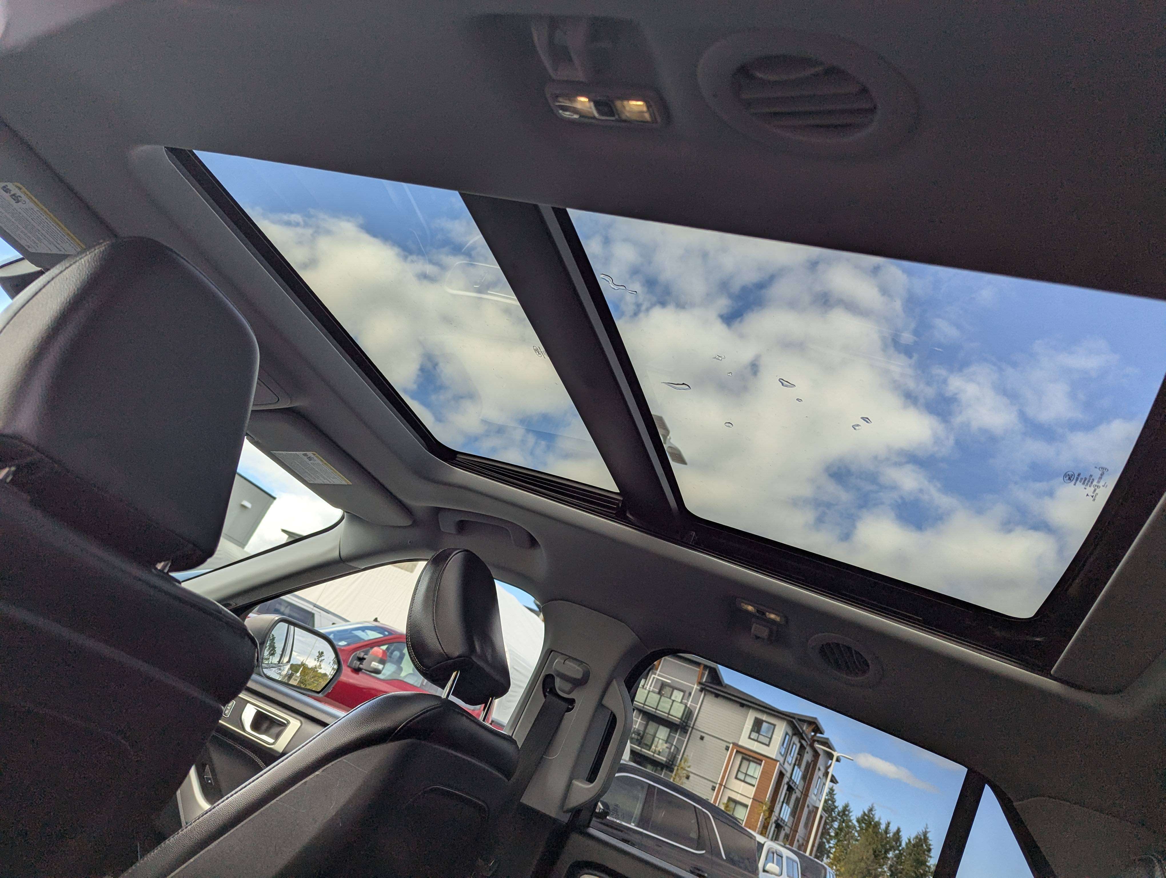 Image 14