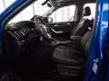 Maxus T90 EV Elite 89 kW/h Kamera DAB Einparkh. Kli Bleu - thumbnail 11